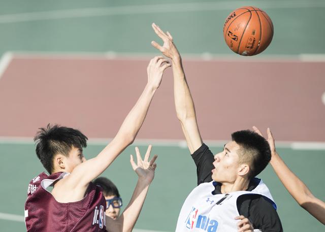 国产白丝一区二区三区
